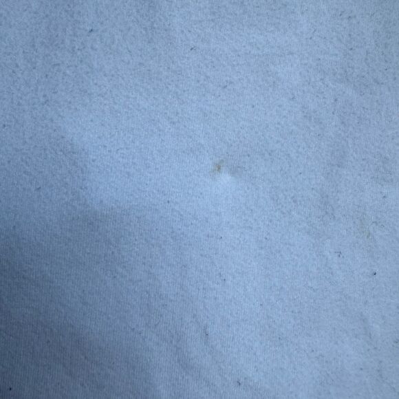 ✨$5/$25 Lululemon Power Y Tank in White Size 6 Small - Picture 3 of 9